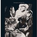 Cover Art for 9780194227421, Great Expectations: 1800 Headwords (Oxford Bookworms ELT) by Varios Autores