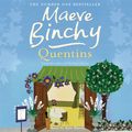 Cover Art for 9780752888323, Quentins by Maeve Binchy, Maeve Binchy