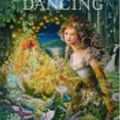 Cover Art for 9785551765387, Wildwood Dancing by Juliet Marillier