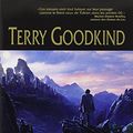 Cover Art for 9782352944614, L'OMBRE D'UNE INQUISITRICE by Terry Goodkind