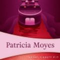 Cover Art for 9781631942402, Night Ferry to Death by Patricia Moyes