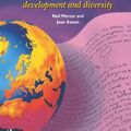 Cover Art for 9780415131216, Learning English: Development and Diversity (English Language: Past, Present and Future) by Neil Mercer, Joan Swann