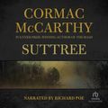 Cover Art for 9781464049668, Suttree by Cormac McCarthy