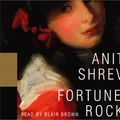 Cover Art for 9780375410055, Fortune's Rocks by Anita Shreve