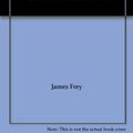 Cover Art for 9781419358883, My Friend Leonard by James Frey