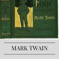 Cover Art for 9786050466898, The Adventures of Huckleberry Finn by Mark Twain