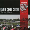 Cover Art for 9781903378748, Castle Combe Circuit by Paul Lawrence