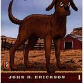 Cover Art for 9780780708570, Original Adventures of Hank the Cowdog by John R. Erickson, Gerald L. Holmes
