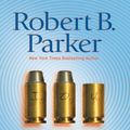 Cover Art for 9781594131226, Cold Service: A Spenser Novel by Robert B. Parker