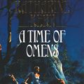 Cover Art for 9780007375363, A Time of Omens by Katharine Kerr