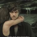 Cover Art for 9781444799279, Obsidian (Lux - Book One) by Jennifer L. Armentrout
