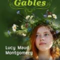 Cover Art for 9781719521796, Anne of Green Gables by Andronum, Lucy Maud Montgomery