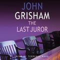 Cover Art for 9781843452065, The Last Juror by John Grisham