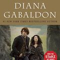 Cover Art for B000FC2L1O, Outlander: A Novel (Outlander, Book 1) by Diana Gabaldon