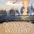 Cover Art for 9781842324783, Ramage's Mutiny by Dudley Pope