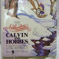 Cover Art for 9780836218640, The Authoritative Calvin and Hobbes by Bill Watterson