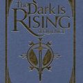 Cover Art for 9780370329420, The Dark is Rising Sequence by Susan Cooper