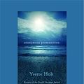 Cover Art for 9781458760852, Anonymous Premonition by Yvette Holt