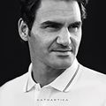 Cover Art for B0993QG8XD, Roger Federer: A Biografia (Portuguese Edition) by René Stauffer