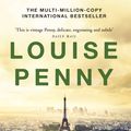 Cover Art for 9781529387520, All the Devils Are Here by Louise Penny