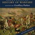 Cover Art for 9781107181564, The Cambridge Illustrated History of Warfare by Geoffrey Parker