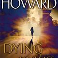 Cover Art for 9781441826947, Dying to Please by Linda Howard