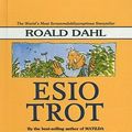 Cover Art for 9780780716957, Esio Trot by Roald Dahl