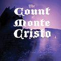 Cover Art for 9781627555890, The Count of Monte Cristo by Alexandre Dumas