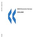 Cover Art for 9789264026995, OECD Economic Surveys by OECD Publishing