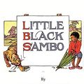 Cover Art for 9781695140448, Little Black Sambo by Helen Bannerman