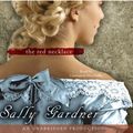 Cover Art for 9780739362310, The Red Necklace by Sally Gardner