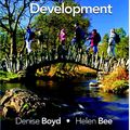 Cover Art for 9780205037520, Lifespan Development by Denise Boyd, Helen Bee