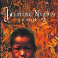 Cover Art for 9780312118341, Jasmine Nights by S P Somtow