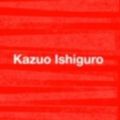 Cover Art for 9780203869994, Kazuo Ishiguro (Routledge Guides to Literature) by Wai-Chew Sim