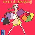 Cover Art for 9782266198875, Confessions d'une accro: du shopping by Sophie Kinsella