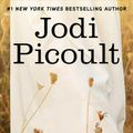 Cover Art for 9781416547815, Plain Truth by Jodi Picoult