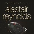 Cover Art for 9780575077171, House of Suns by Alastair Reynolds