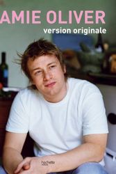 Cover Art for 9782012381278, Jamie Oliver, Version originale (French Edition) by Jamie Oliver