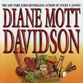 Cover Art for 9780553107302, Chopping Spree by Diane Mott Davidson