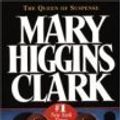 Cover Art for 9780440114765, The Cradle will Fall by Clark, Mary Higgins