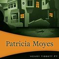 Cover Art for 9781631941443, Murder Fantastical by Patricia Moyes