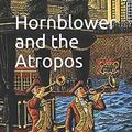 Cover Art for 9798595343268, Hornblower and the Atropos by C. S. Forester