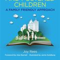 Cover Art for 9781785921674, Life Story Books for Adopted and Fostered ChildrenA Family Friendly Approach by Joy Rees