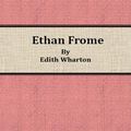 Cover Art for 9783736809864, Ethan Frome By Edith Wharton by Edith Wharton