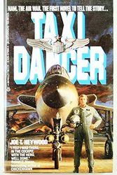 Cover Art for 9780425079669, Taxi Dancer by Joe T. Heywood