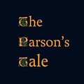 Cover Art for 9780984236527, The Parson's Tale by Geoffrey Chaucer