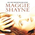 Cover Art for 9781410420619, Bloodline by Maggie Shayne