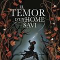 Cover Art for B006BD4DUS, El temor d'un home savi (Crònica de l'assassí de reis 2) (Catalan Edition) by Patrick Rothfuss