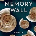 Cover Art for 9783406689611, Memory Wall by Anthony Doerr