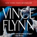 Cover Art for 9780743298810, Act of Treason by Vince Flynn